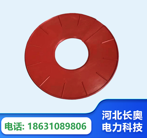襄阳增爬伞裙
